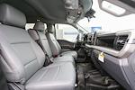 2026 Ford F-550 Crew Cab DRW 4WD Service Truck for sale #260027TZ - photo 15