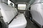 2026 Ford F-550 Crew Cab DRW 4WD Service Truck for sale #260027TZ - photo 17