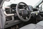 2026 Ford F-550 Crew Cab DRW 4WD Service Truck for sale #260027TZ - photo 18