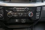 2026 Ford F-550 Crew Cab DRW 4WD Service Truck for sale #260027TZ - photo 25