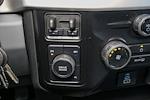 2026 Ford F-550 Crew Cab DRW 4WD Service Truck for sale #260027TZ - photo 26