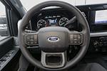2026 Ford F-550 Crew Cab DRW 4WD Service Truck for sale #260027TZ - photo 27