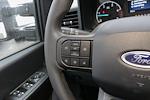 2026 Ford F-550 Crew Cab DRW 4WD Service Truck for sale #260027TZ - photo 28