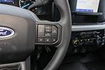 2026 Ford F-550 Crew Cab DRW 4WD Service Truck for sale #260027TZ - photo 29