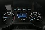 2026 Ford F-550 Crew Cab DRW 4WD Service Truck for sale #260027TZ - photo 30