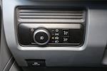 2026 Ford F-550 Crew Cab DRW 4WD Service Truck for sale #260027TZ - photo 31