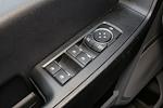 2026 Ford F-550 Crew Cab DRW 4WD Service Truck for sale #260027TZ - photo 32