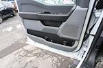 2026 Ford F-550 Crew Cab DRW 4WD Service Truck for sale #260027TZ - photo 33