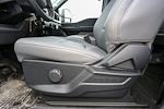2026 Ford F-550 Crew Cab DRW 4WD Service Truck for sale #260027TZ - photo 34