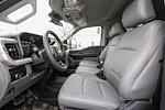 2026 Ford F-550 Crew Cab DRW 4WD Service Truck for sale #260027TZ - photo 35