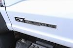 2026 Ford F-550 Crew Cab DRW 4WD Service Truck for sale #260027TZ - photo 9