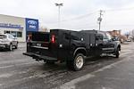 2026 Ford F-550 Crew Cab DRW 4WD Service Truck for sale #260028TZ - photo 2