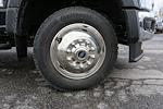 2026 Ford F-550 Crew Cab DRW 4WD Service Truck for sale #260028TZ - photo 12