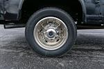 2026 Ford F-550 Crew Cab DRW 4WD Service Truck for sale #260028TZ - photo 13