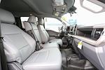 2026 Ford F-550 Crew Cab DRW 4WD Service Truck for sale #260028TZ - photo 14