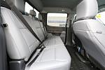2026 Ford F-550 Crew Cab DRW 4WD Service Truck for sale #260028TZ - photo 16