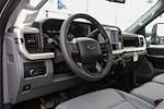 2026 Ford F-550 Crew Cab DRW 4WD Service Truck for sale #260028TZ - photo 17