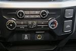 2026 Ford F-550 Crew Cab DRW 4WD Service Truck for sale #260028TZ - photo 24