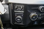 2026 Ford F-550 Crew Cab DRW 4WD Service Truck for sale #260028TZ - photo 25