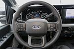 2026 Ford F-550 Crew Cab DRW 4WD Service Truck for sale #260028TZ - photo 26
