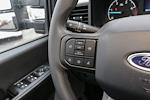 2026 Ford F-550 Crew Cab DRW 4WD Service Truck for sale #260028TZ - photo 27