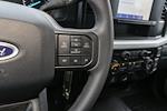 2026 Ford F-550 Crew Cab DRW 4WD Service Truck for sale #260028TZ - photo 28