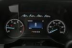 2026 Ford F-550 Crew Cab DRW 4WD Service Truck for sale #260028TZ - photo 29