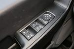 2026 Ford F-550 Crew Cab DRW 4WD Service Truck for sale #260028TZ - photo 31