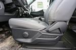 2026 Ford F-550 Crew Cab DRW 4WD Service Truck for sale #260028TZ - photo 33