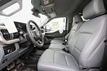 2026 Ford F-550 Crew Cab DRW 4WD Service Truck for sale #260028TZ - photo 34