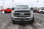 2026 Ford F-550 Crew Cab DRW 4WD Service Truck for sale #260028TZ - photo 4