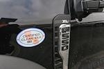 2026 Ford F-550 Crew Cab DRW 4WD Service Truck for sale #260028TZ - photo 7