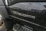 2026 Ford F-550 Crew Cab DRW 4WD Service Truck for sale #260028TZ - photo 8