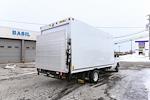 New 2026 Ford E-450 Box Van with Liftgate for sale #260031TZ - photo 2