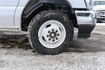 New 2026 Ford E-450 Box Van with Liftgate for sale #260031TZ - photo 11