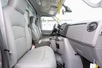 New 2026 Ford E-450 Box Van with Liftgate for sale #260031TZ - photo 13