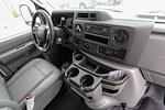 New 2026 Ford E-450 Box Van with Liftgate for sale #260031TZ - photo 14