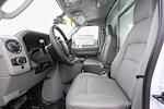 New 2026 Ford E-450 Box Van with Liftgate for sale #260031TZ - photo 15