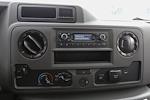New 2026 Ford E-450 Box Van with Liftgate for sale #260031TZ - photo 17