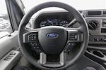 New 2026 Ford E-450 Box Van with Liftgate for sale #260031TZ - photo 18