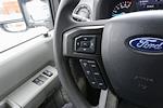 New 2026 Ford E-450 Box Van with Liftgate for sale #260031TZ - photo 19