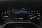 New 2026 Ford E-450 Box Van with Liftgate for sale #260031TZ - photo 21