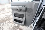 New 2026 Ford E-450 Box Van with Liftgate for sale #260031TZ - photo 24