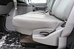 New 2026 Ford E-450 Box Van with Liftgate for sale #260031TZ - photo 25