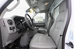 New 2026 Ford E-450 Box Van with Liftgate for sale #260031TZ - photo 26