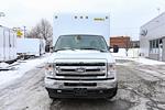 New 2026 Ford E-450 Box Van with Liftgate for sale #260031TZ - photo 4