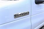 New 2026 Ford E-450 Box Van with Liftgate for sale #260031TZ - photo 7
