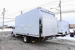 New 2026 Ford E-450 Box Van with Liftgate for sale #260031TZ - photo 8
