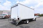 New 2026 Ford E-450 16' Rockport Box Van with Liftgate for sale #260037TZ - photo 2