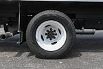 New 2026 Ford E-450 16' Rockport Box Van with Liftgate for sale #260037TZ - photo 13